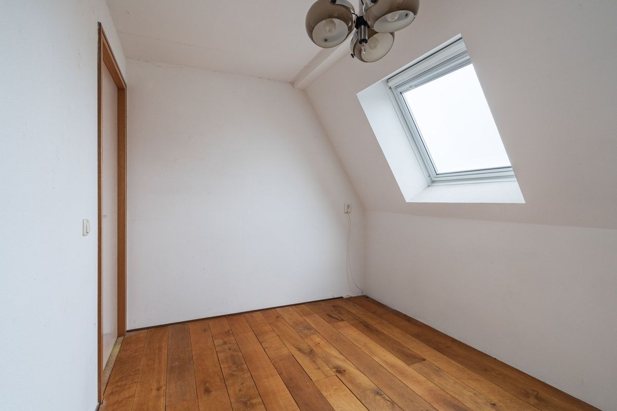 Residentie Azurée 25 Photo Blur 33