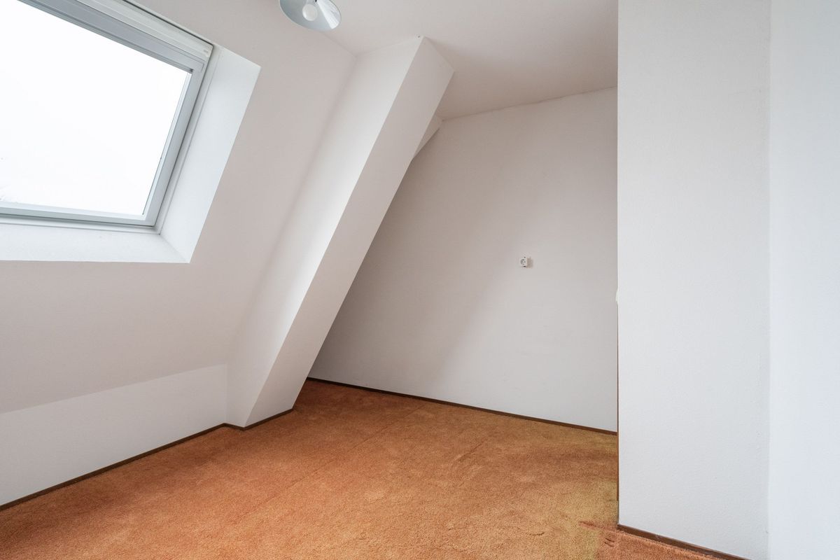 Residentie Azurée 25 Photo Blur 37