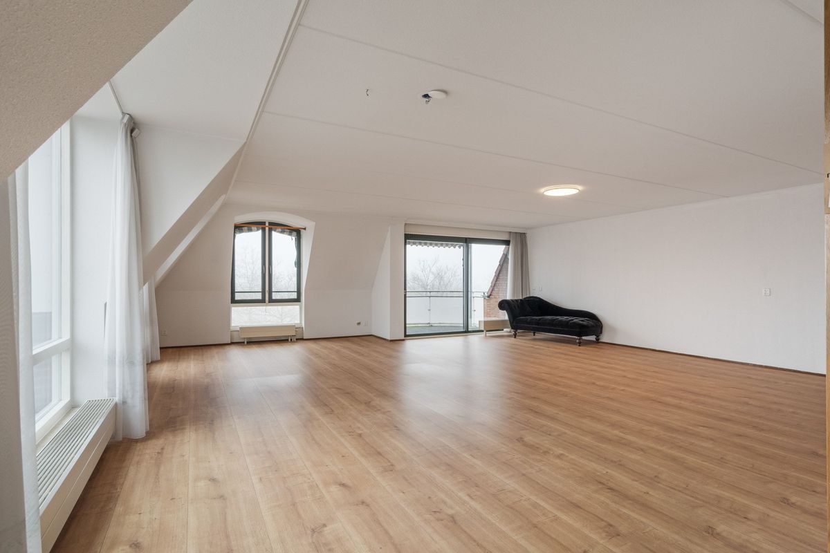 Residentie Azurée 25 Photo Blur 12