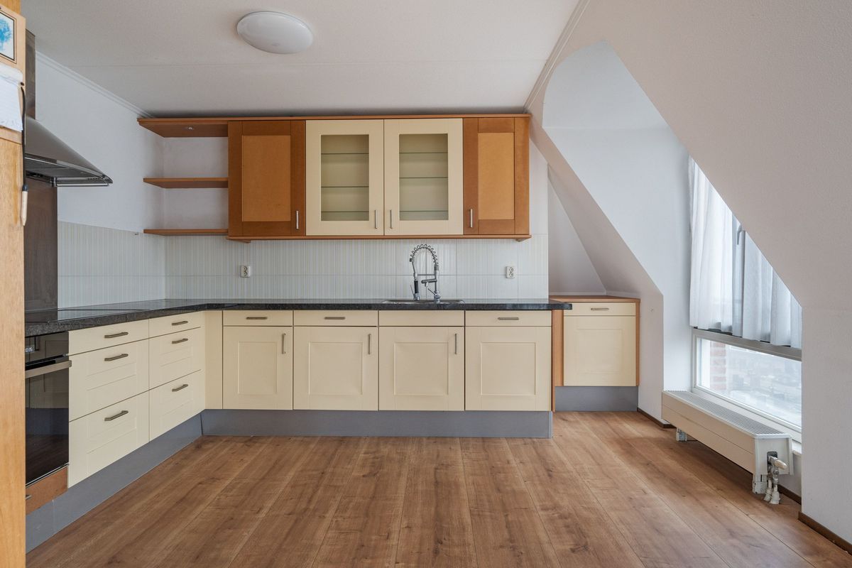 Residentie Azurée 25 Photo Blur 26