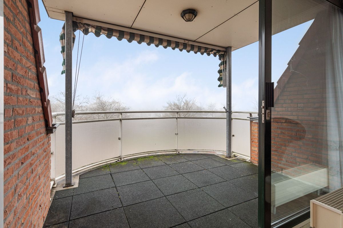 Residentie Azurée 25 Photo Blur 20