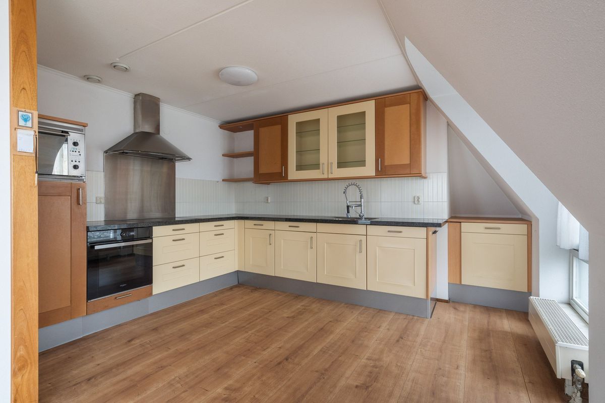 Residentie Azurée 25 Photo Blur 24