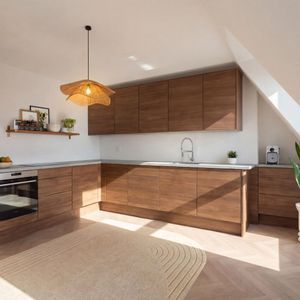 Residentie Azurée 25 Photo 2