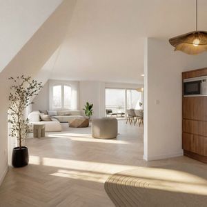 Residentie Azurée 25 Photo 4