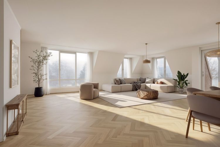 Residentie Azurée 25 Photo 1