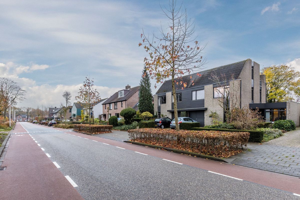 Statenlaan 19 Photo Blur 54