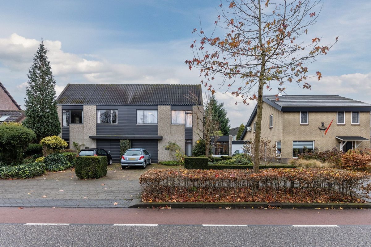 Statenlaan 19 Photo Blur 53