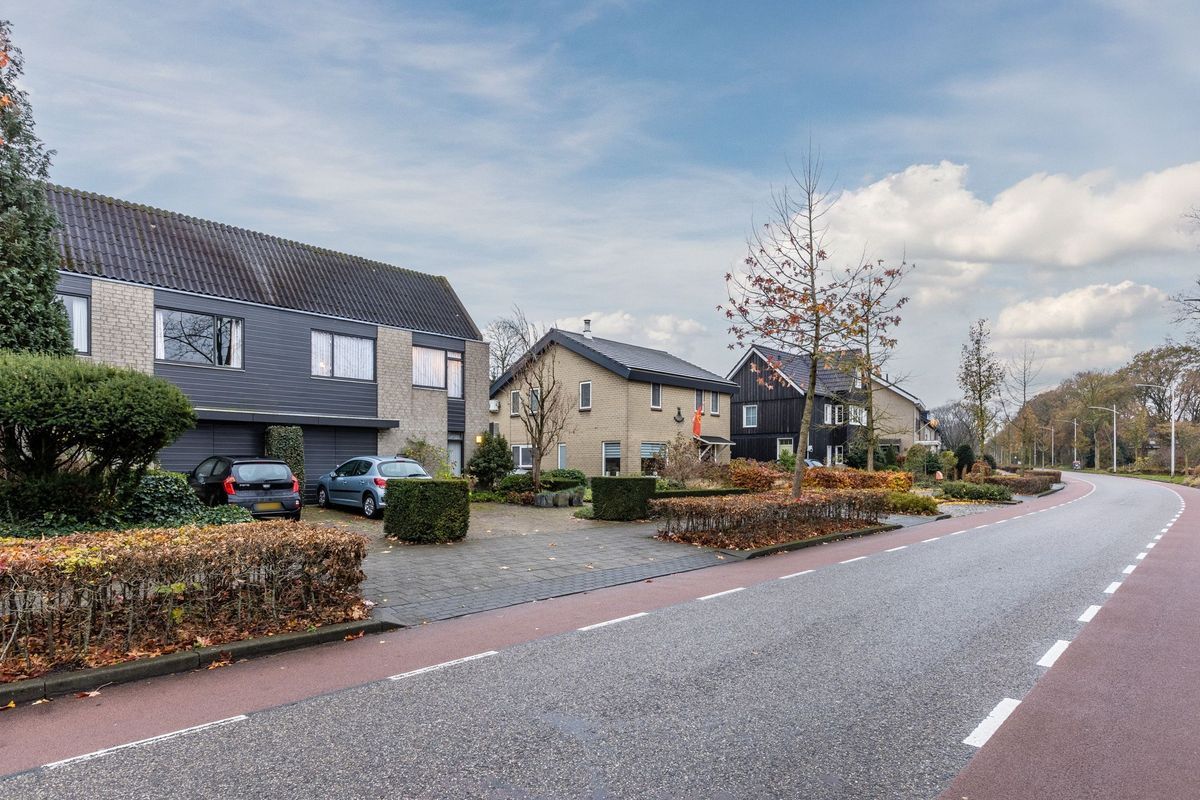 Statenlaan 19 Photo Blur 55