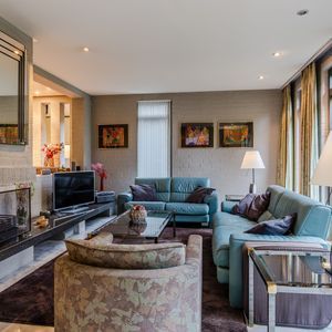 Statenlaan 19 Photo 2