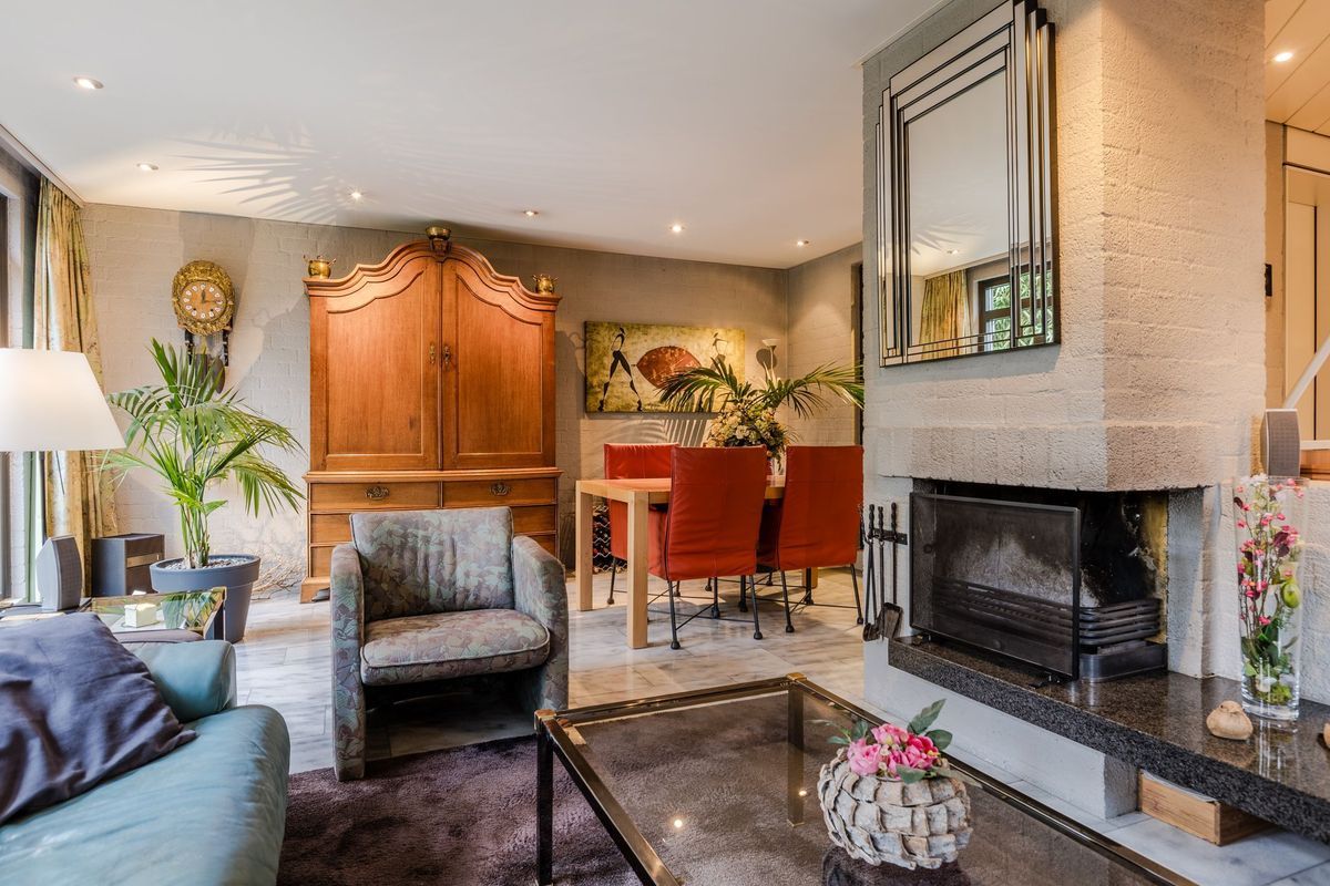 Statenlaan 19 Photo Blur 12