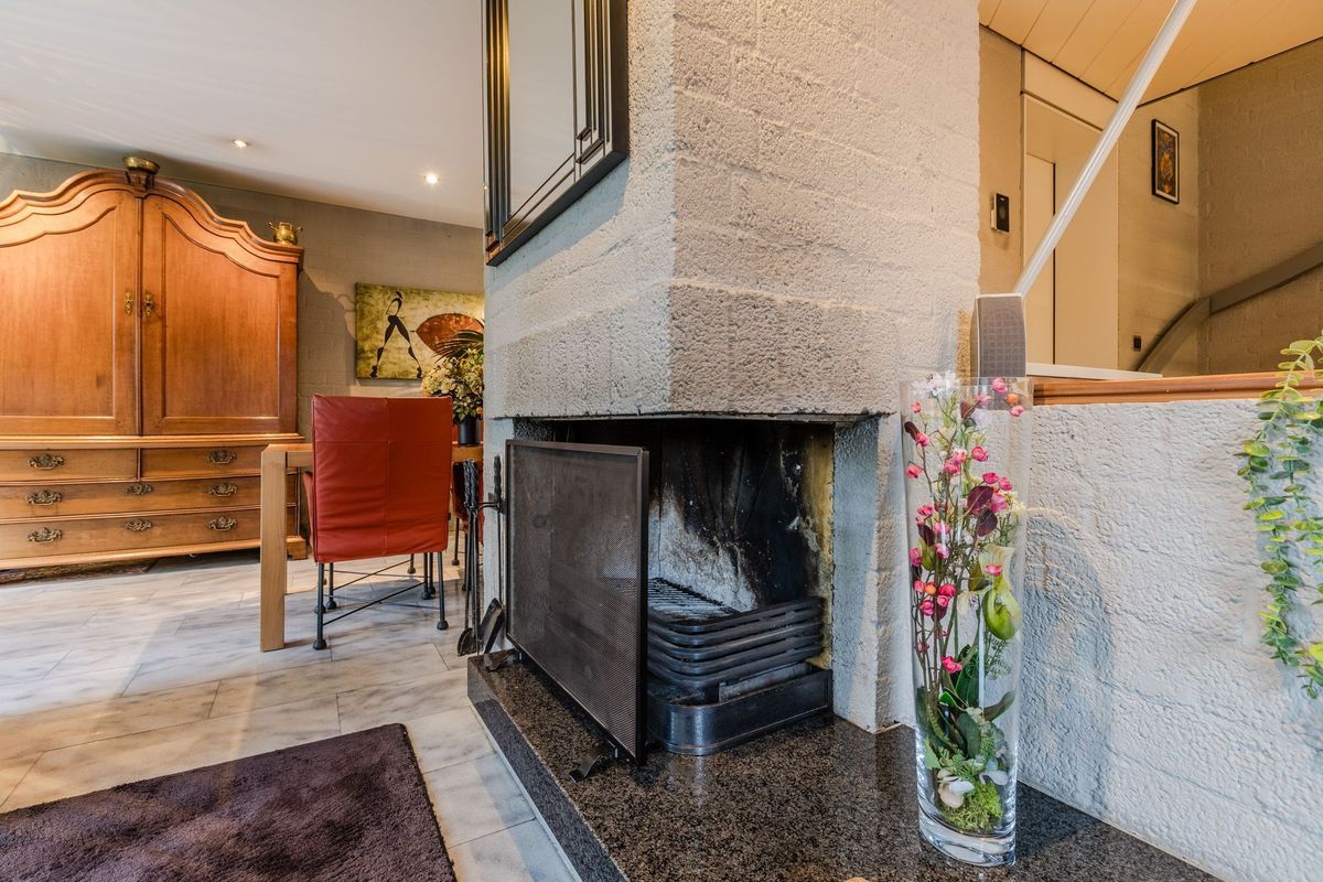 Statenlaan 19 Photo Blur 13