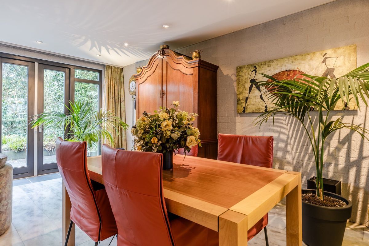 Statenlaan 19 Photo Blur 15