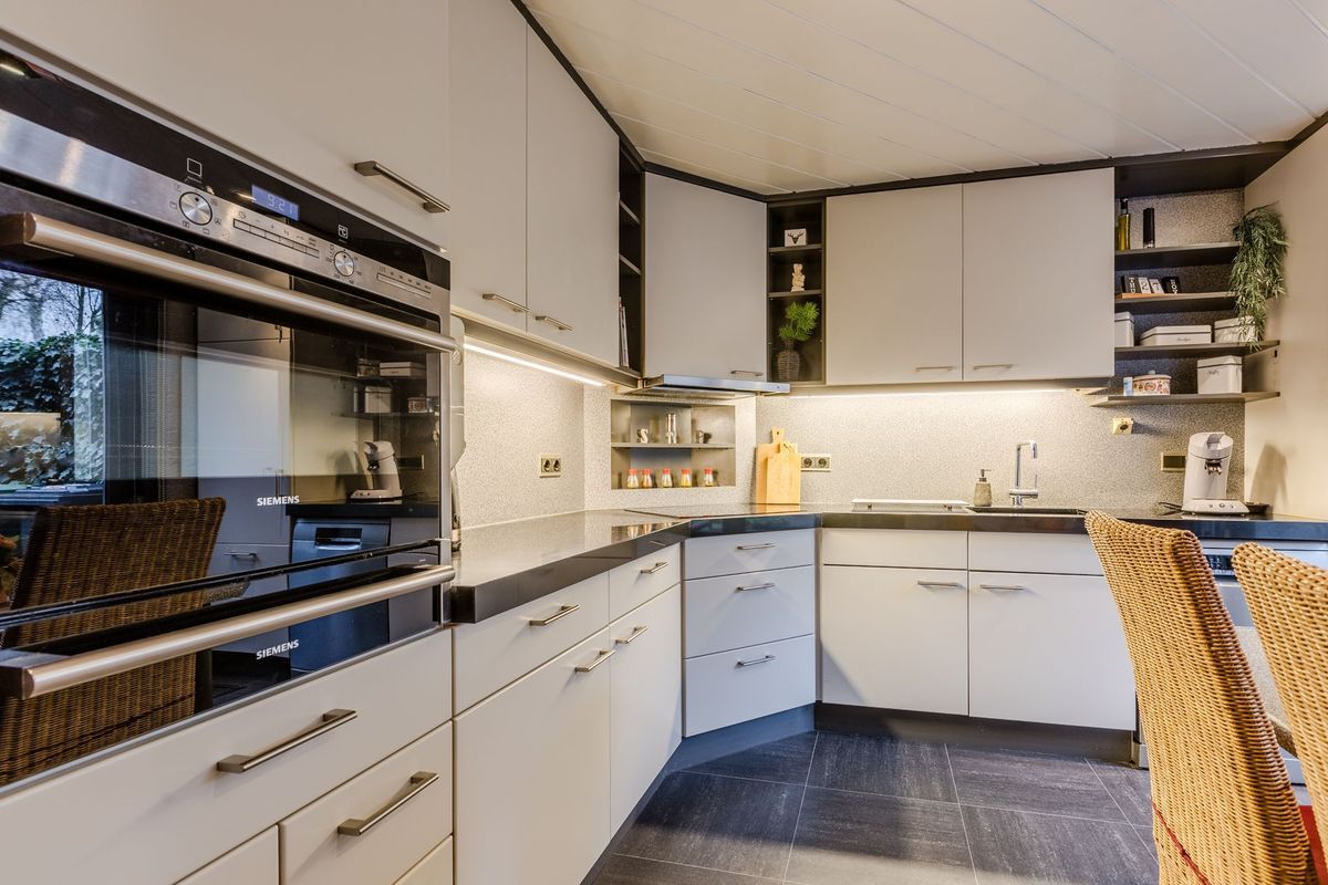 Statenlaan 19 Photo Blur 16