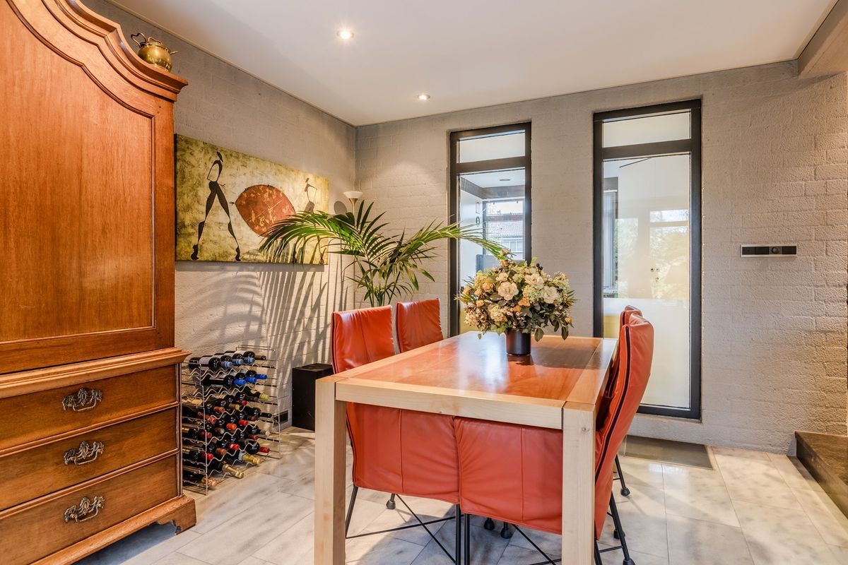 Statenlaan 19 Photo Blur 14