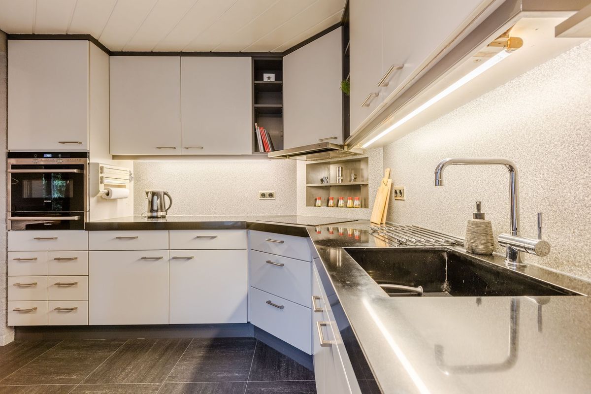 Statenlaan 19 Photo Blur 17