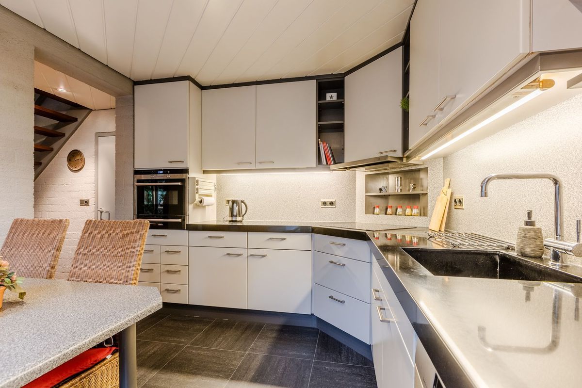 Statenlaan 19 Photo Blur 3