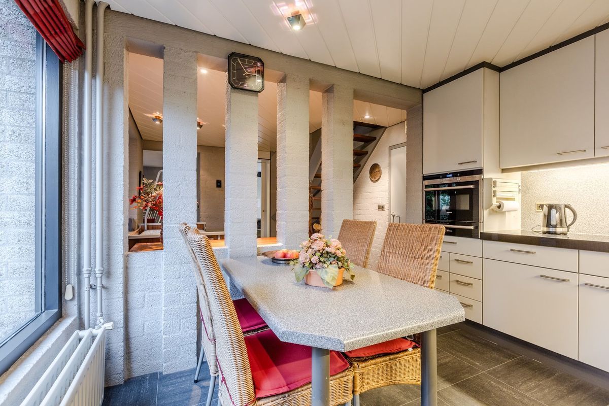 Statenlaan 19 Photo Blur 18