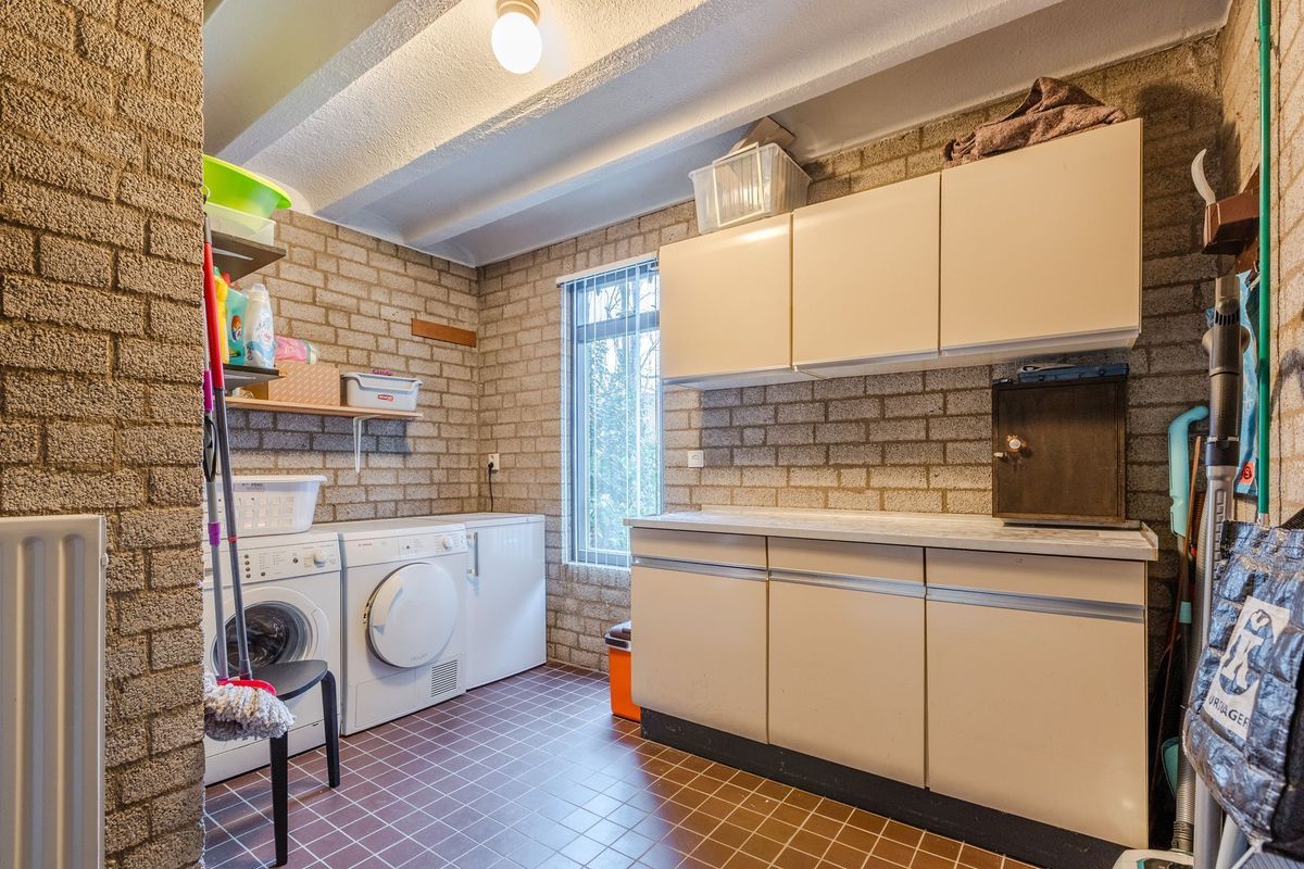 Statenlaan 19 Photo Blur 5