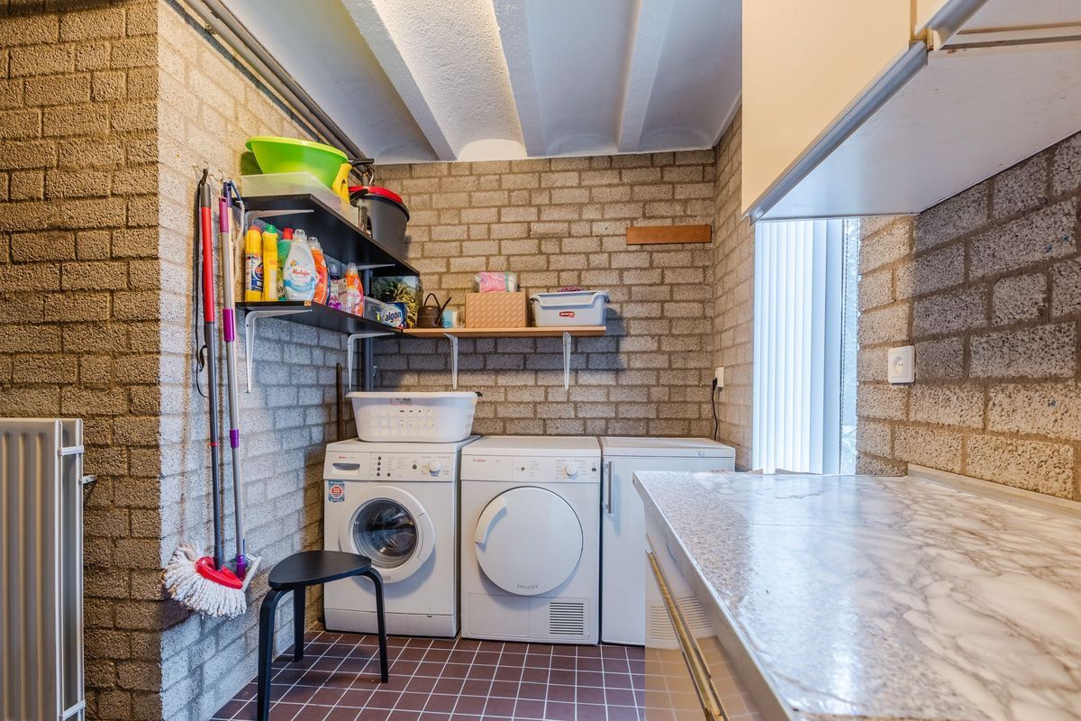 Statenlaan 19 Photo Blur 6