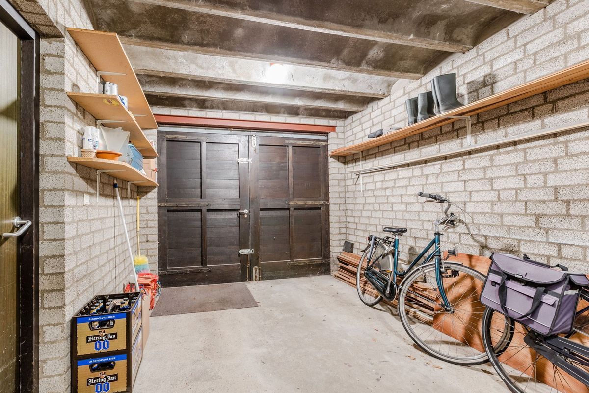 Statenlaan 19 Photo Blur 7