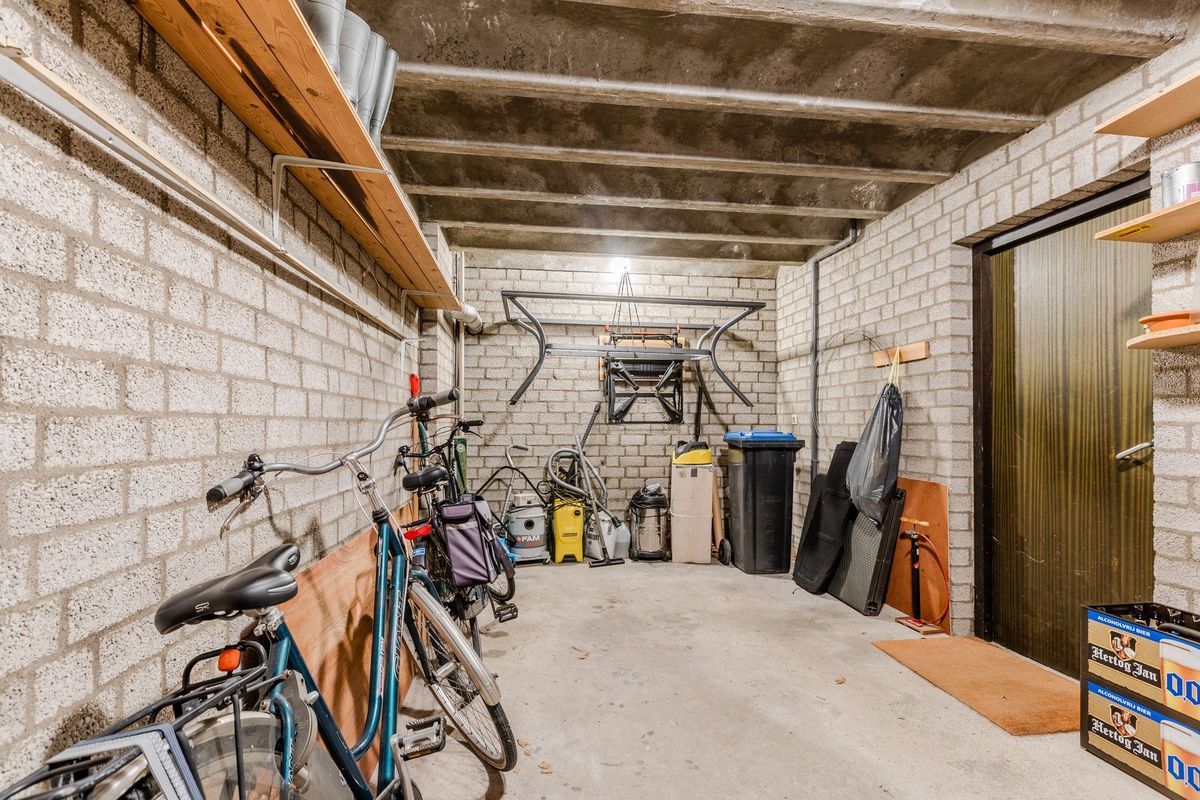 Statenlaan 19 Photo Blur 8