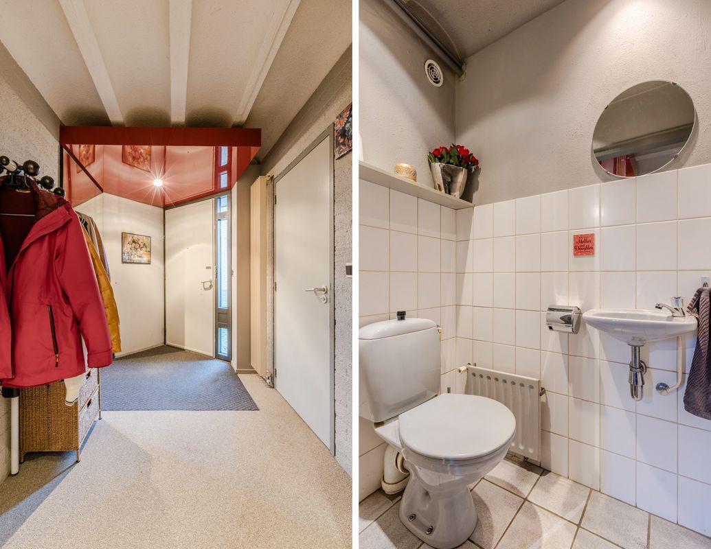 Statenlaan 19 Photo Blur 4