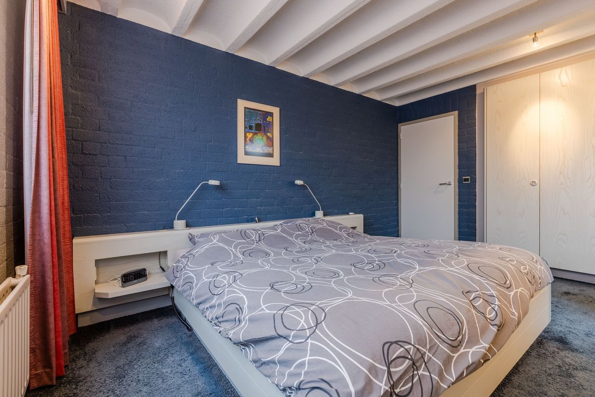 Statenlaan 19 Photo Blur 32