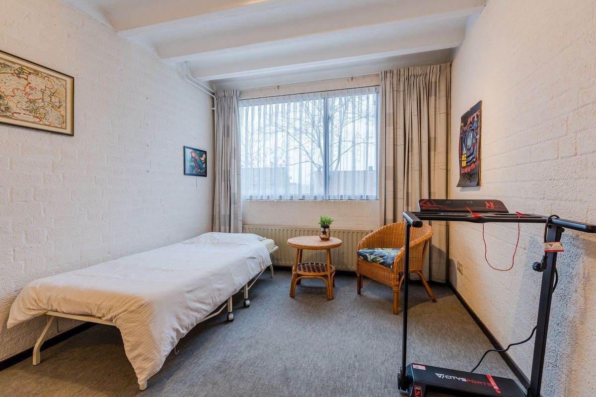 Statenlaan 19 Photo Blur 35