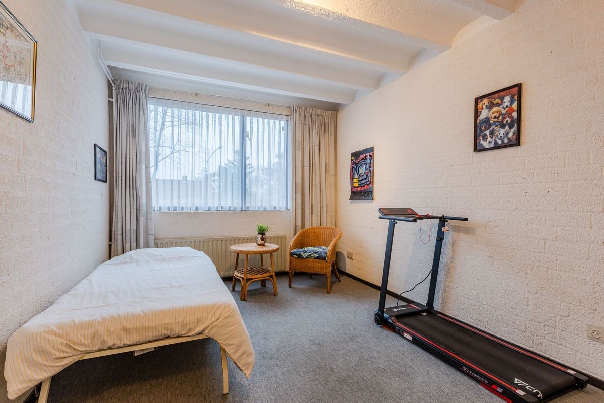 Statenlaan 19 Photo Blur 34