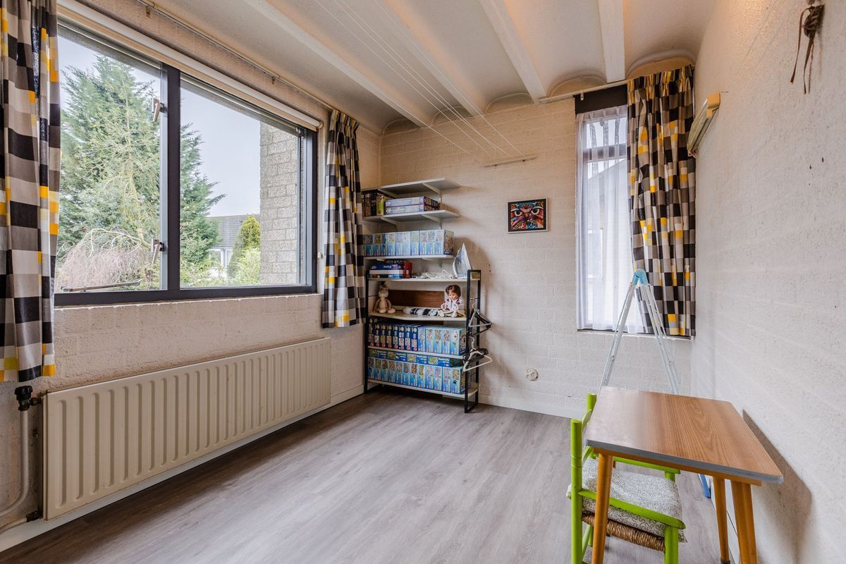 Statenlaan 19 Photo Blur 37