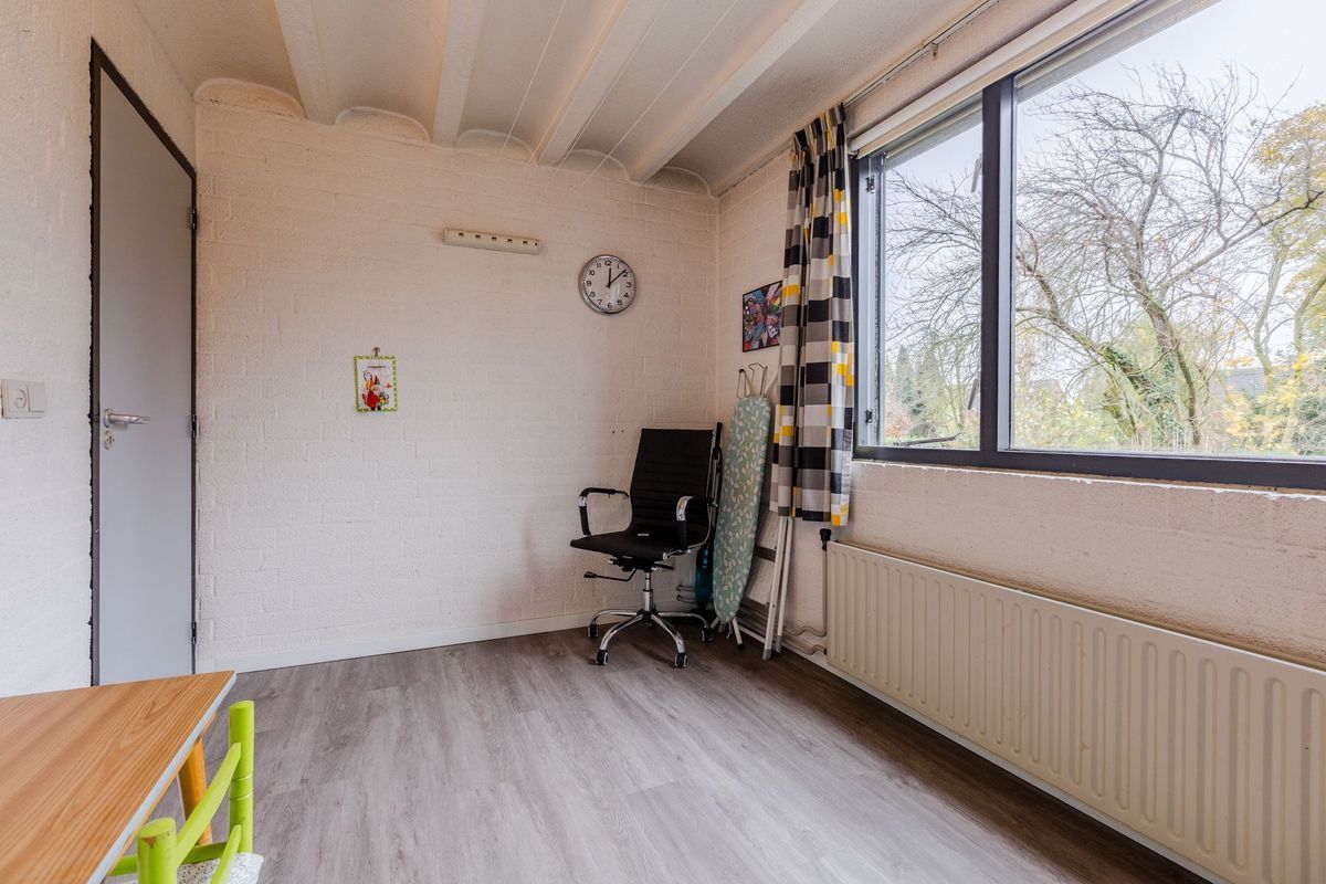 Statenlaan 19 Photo Blur 38