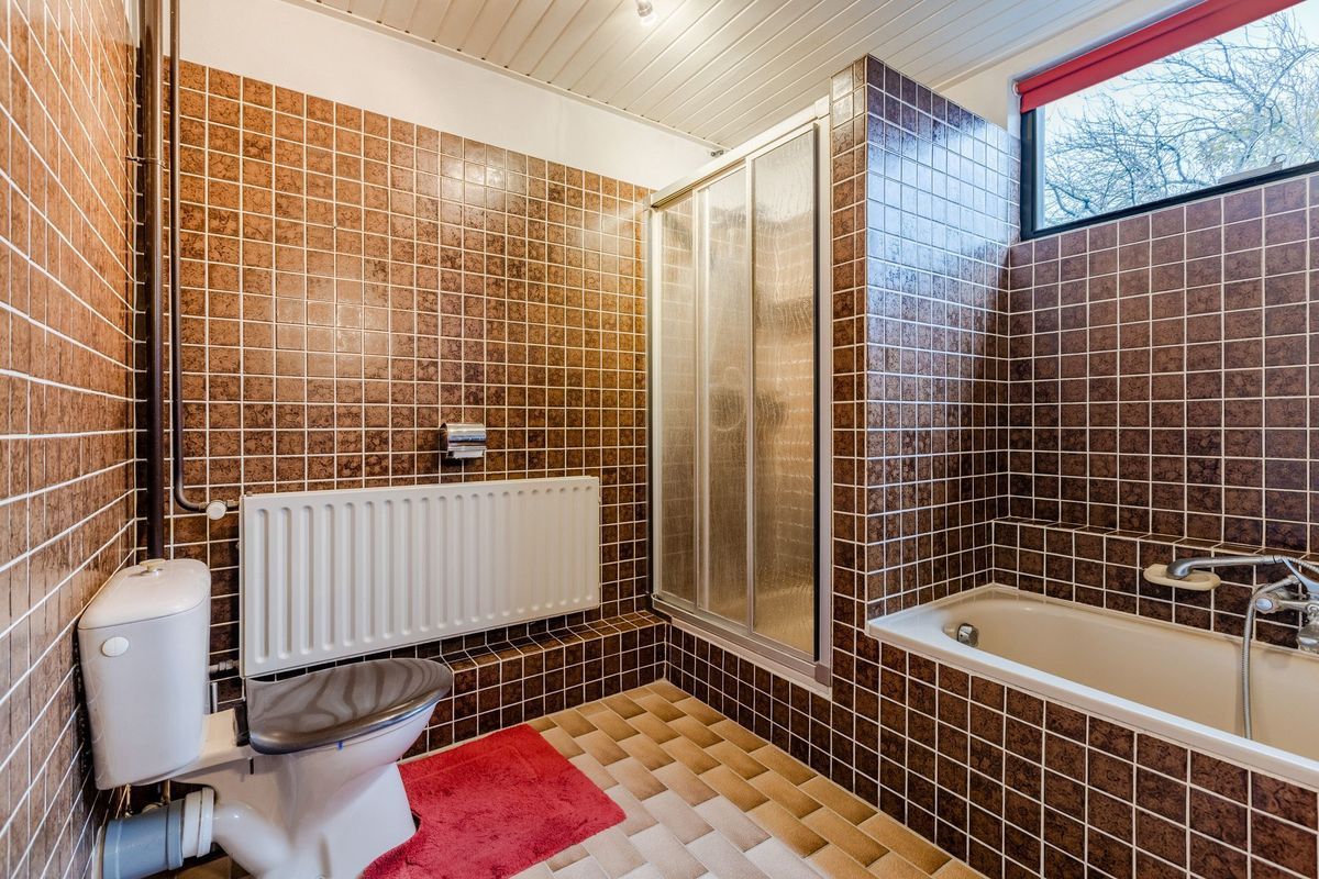 Statenlaan 19 Photo Blur 40