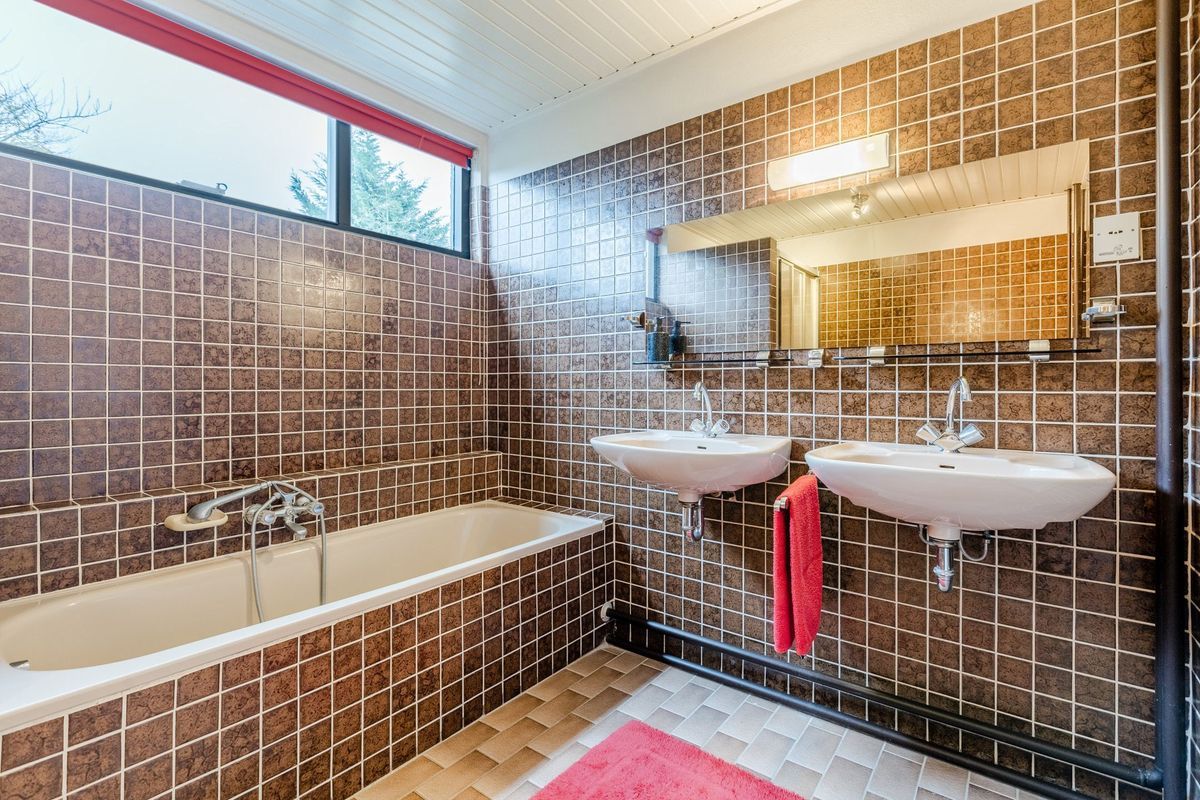 Statenlaan 19 Photo Blur 39