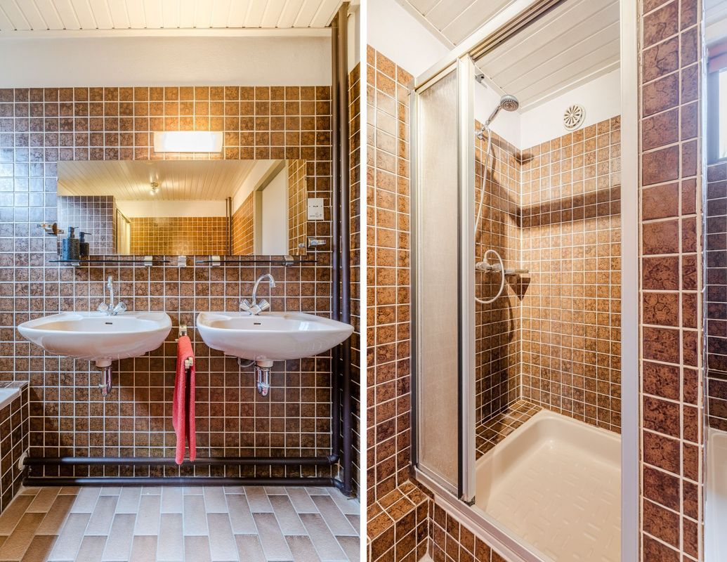 Statenlaan 19 Photo Blur 41