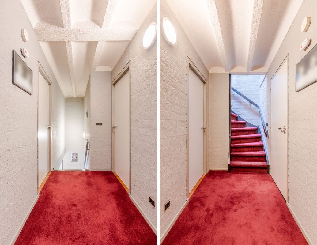 Statenlaan 19 Photo Blur 29