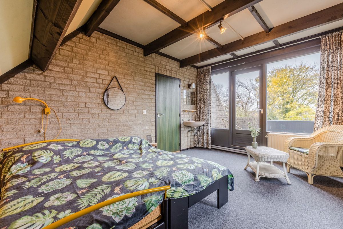 Statenlaan 19 Photo Blur 46