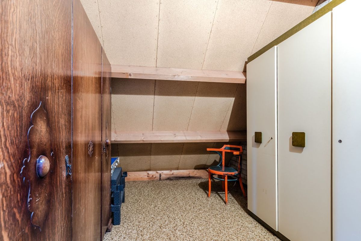 Statenlaan 19 Photo Blur 43