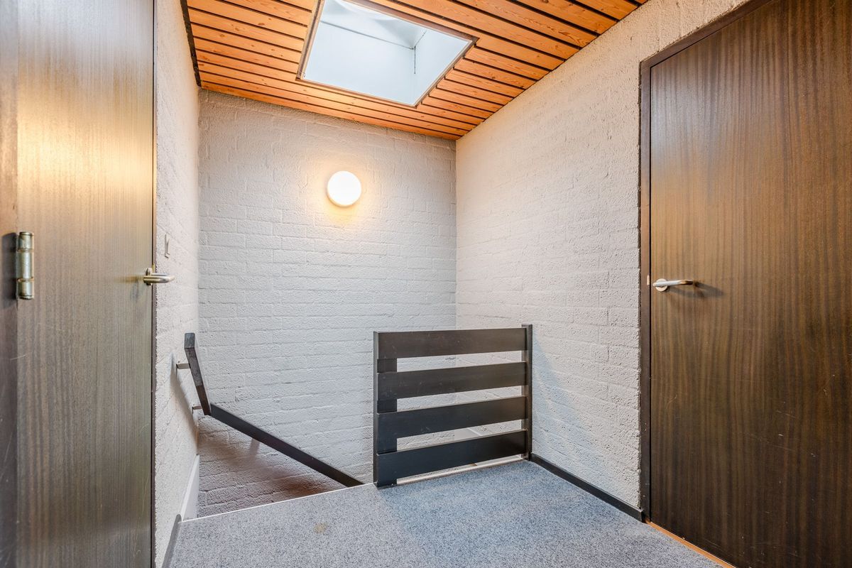 Statenlaan 19 Photo Blur 42