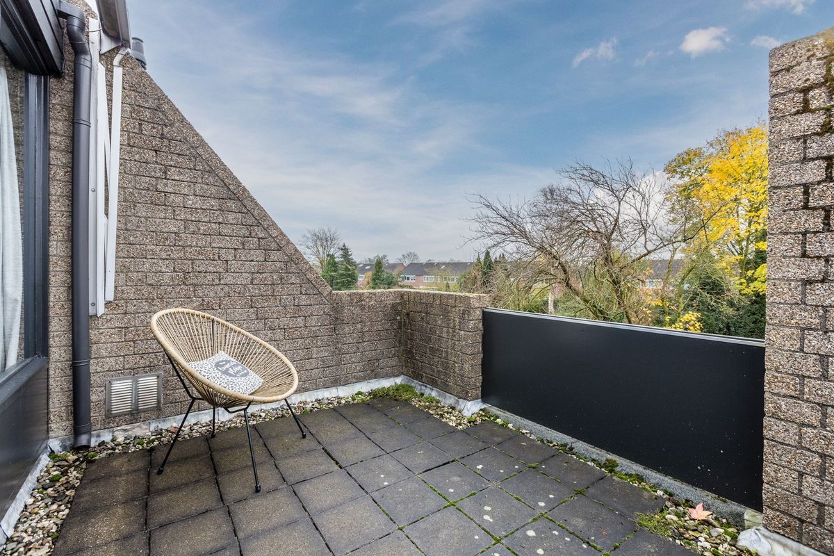 Statenlaan 19 Photo Blur 47