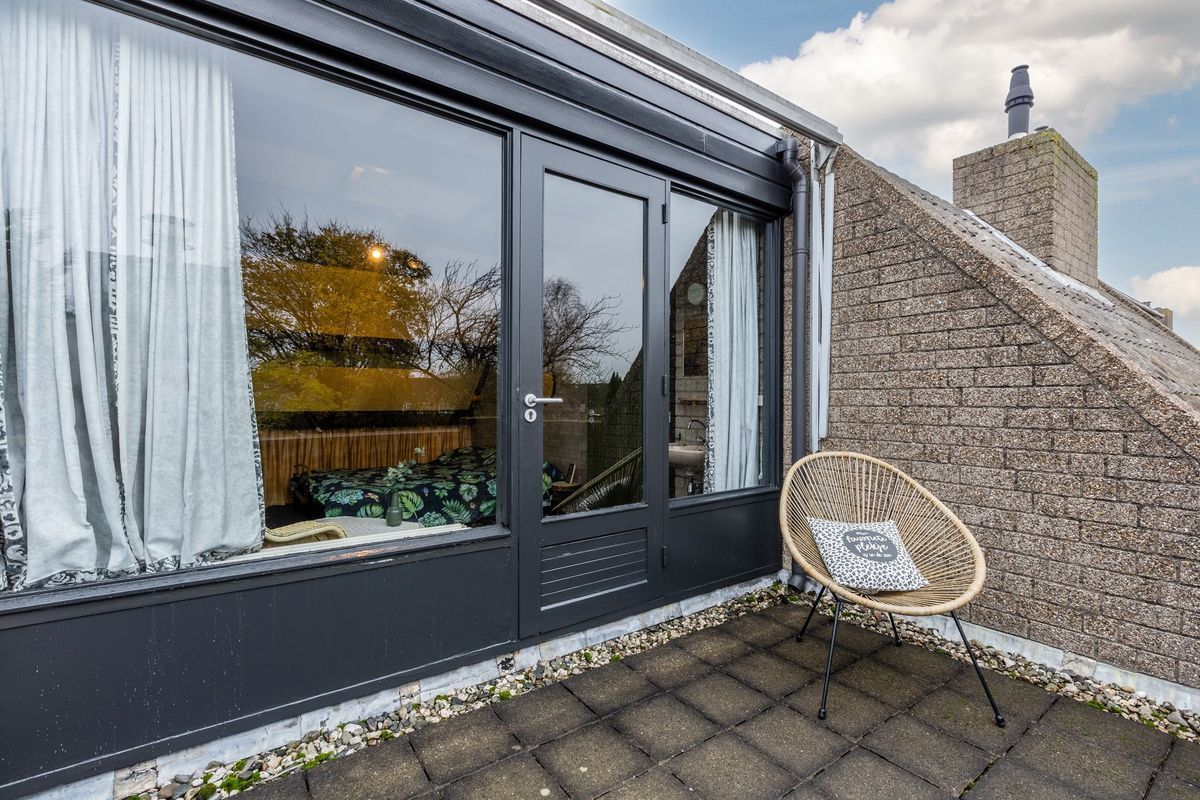 Statenlaan 19 Photo Blur 48