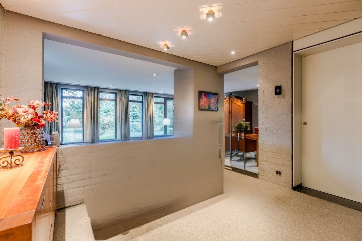 Statenlaan 19 Photo Blur 9