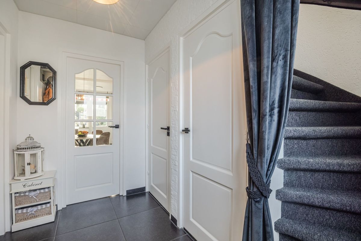 Nerhovensestraat 30 Photo Blur 6