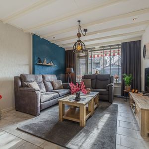 Nerhovensestraat 30 Photo 2