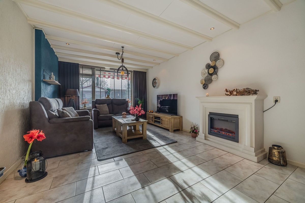 Nerhovensestraat 30 Photo Blur 8