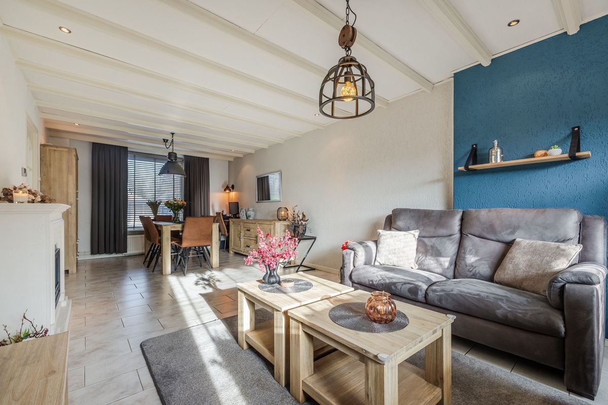 Nerhovensestraat 30 Photo Blur 9