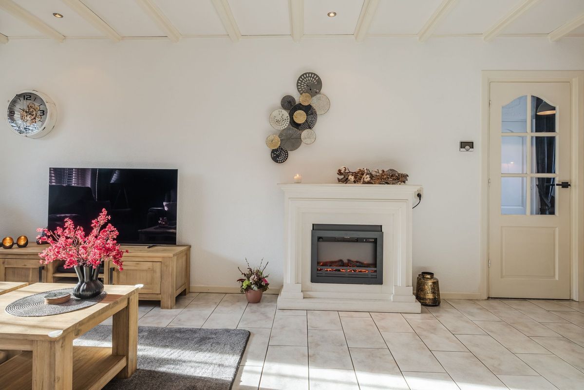 Nerhovensestraat 30 Photo Blur 11