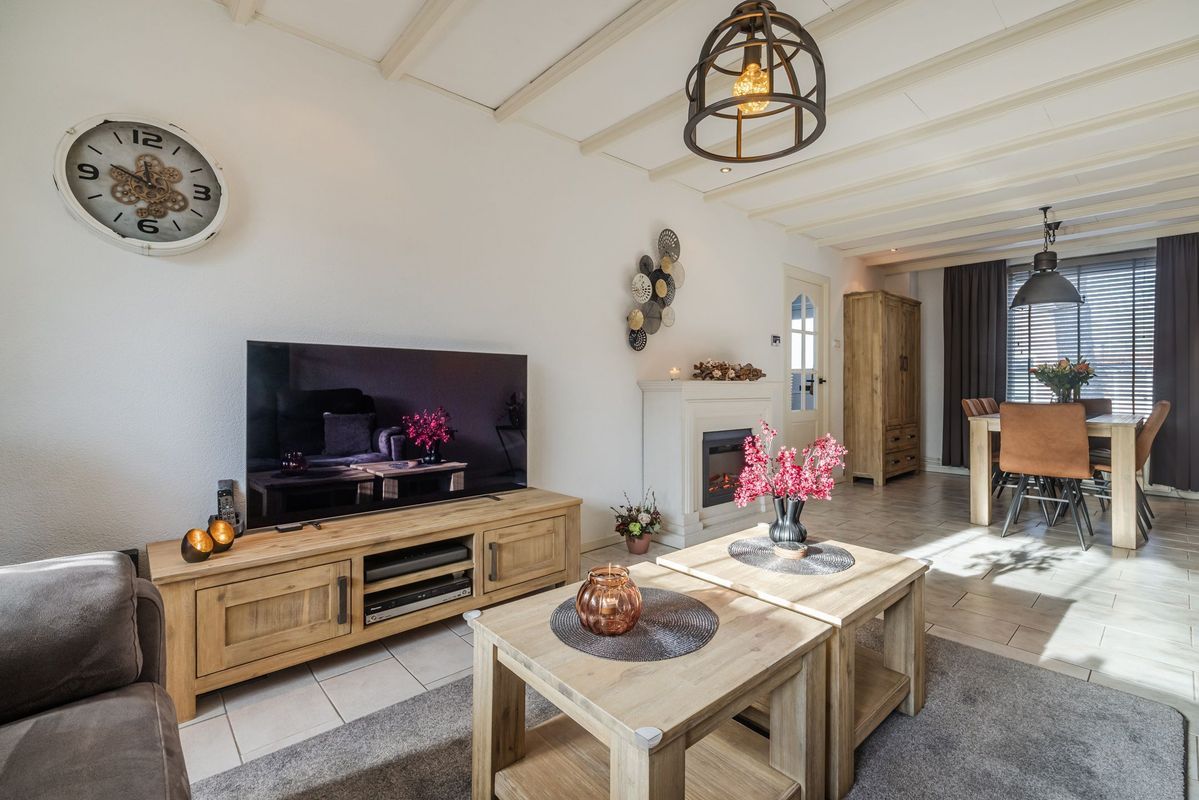 Nerhovensestraat 30 Photo Blur 10