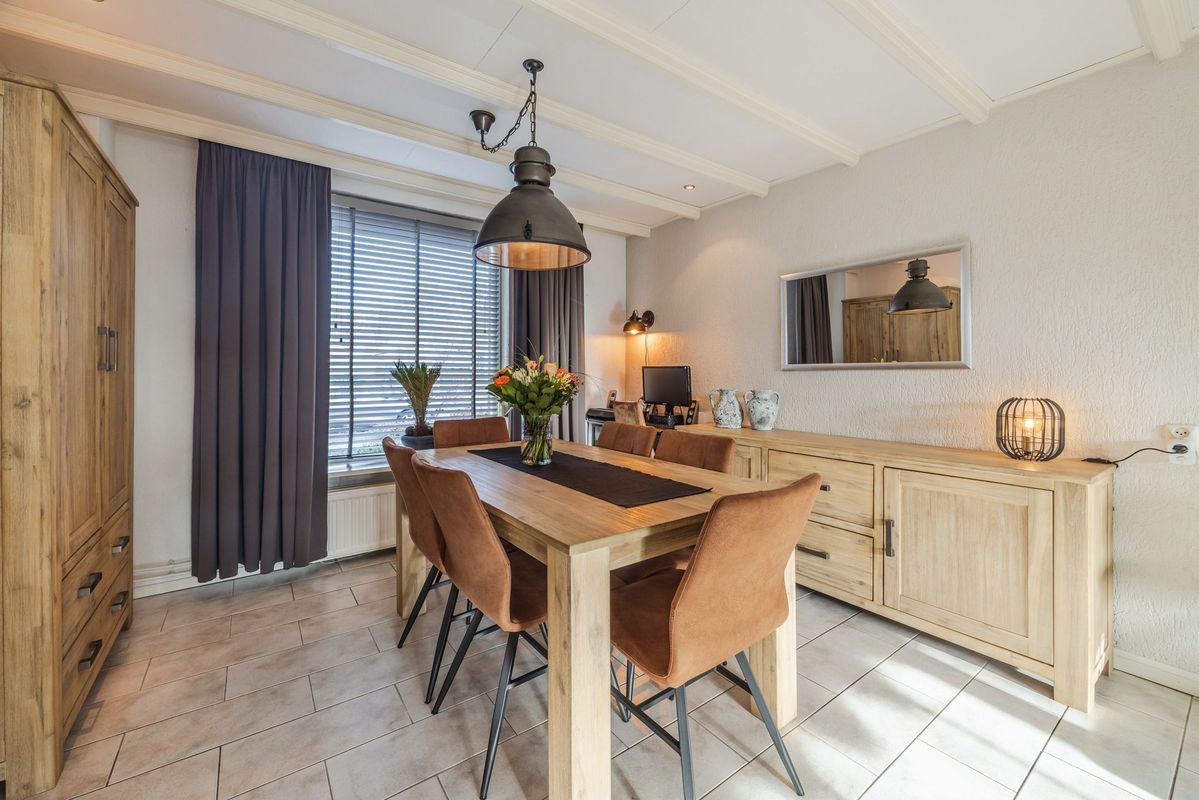 Nerhovensestraat 30 Photo Blur 13