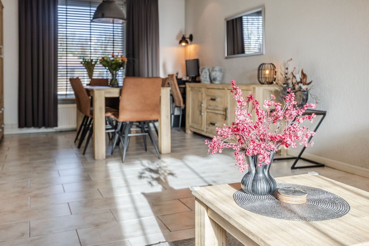 Nerhovensestraat 30 Photo Blur 12