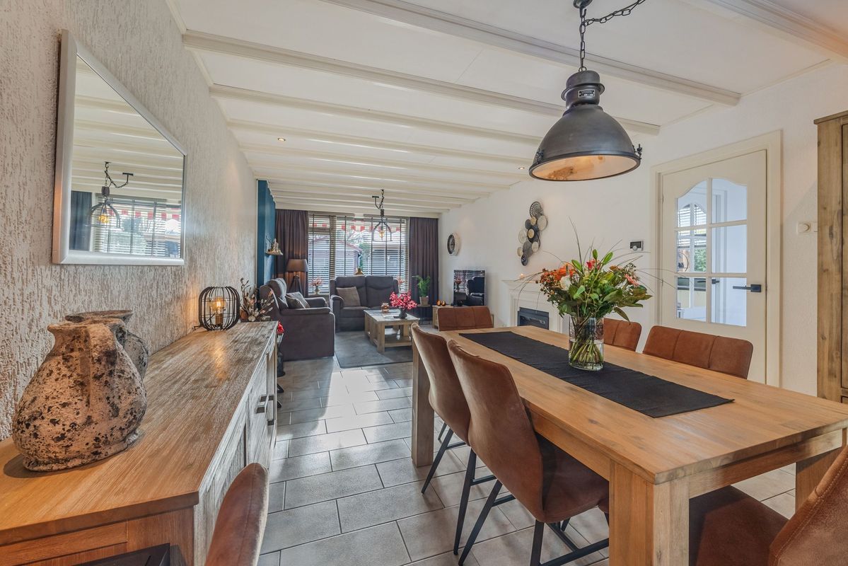 Nerhovensestraat 30 Photo Blur 15